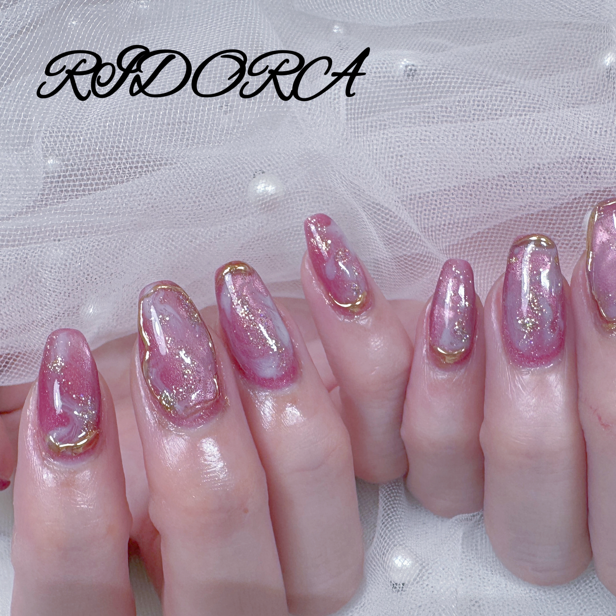 RIDORA