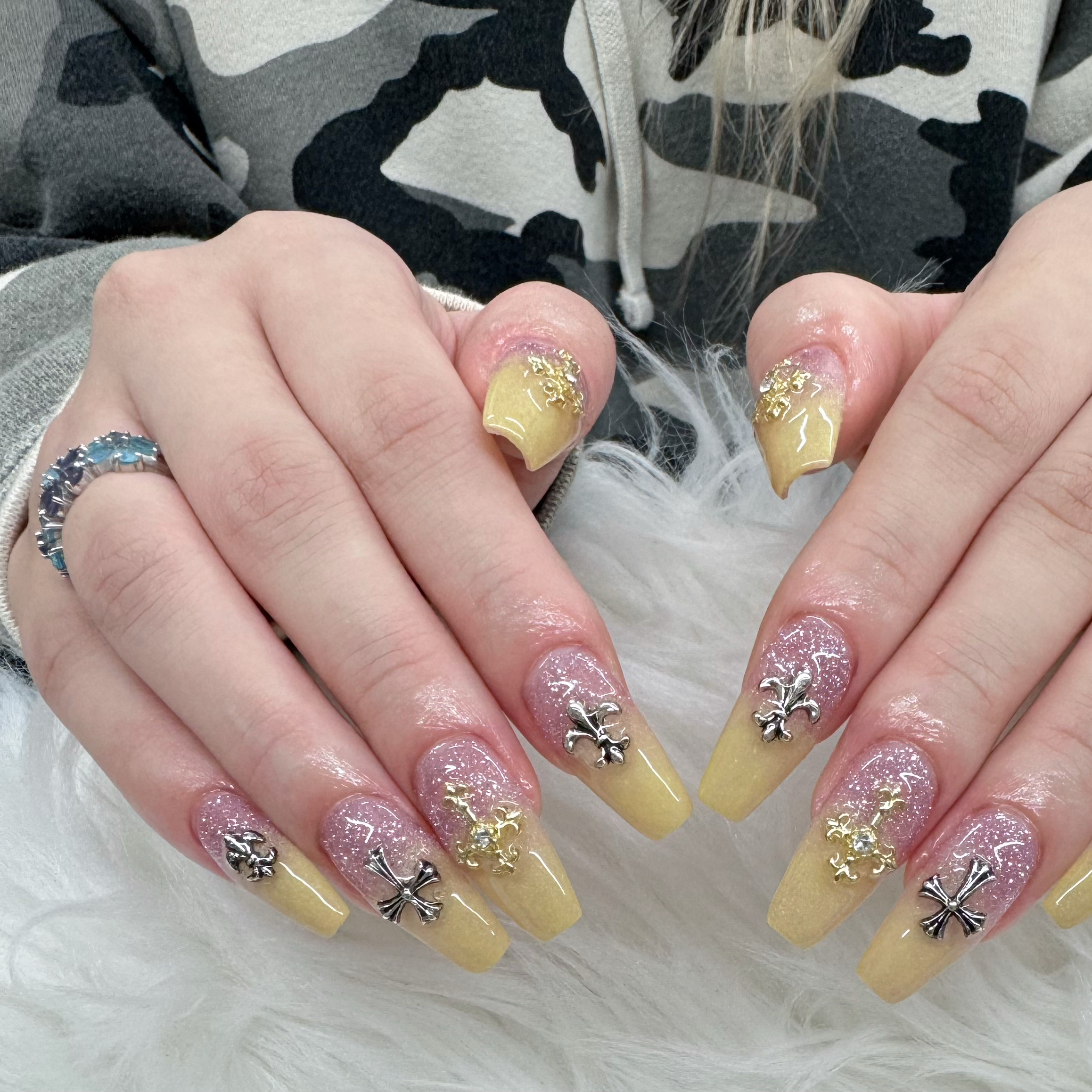 LuCie_Nail