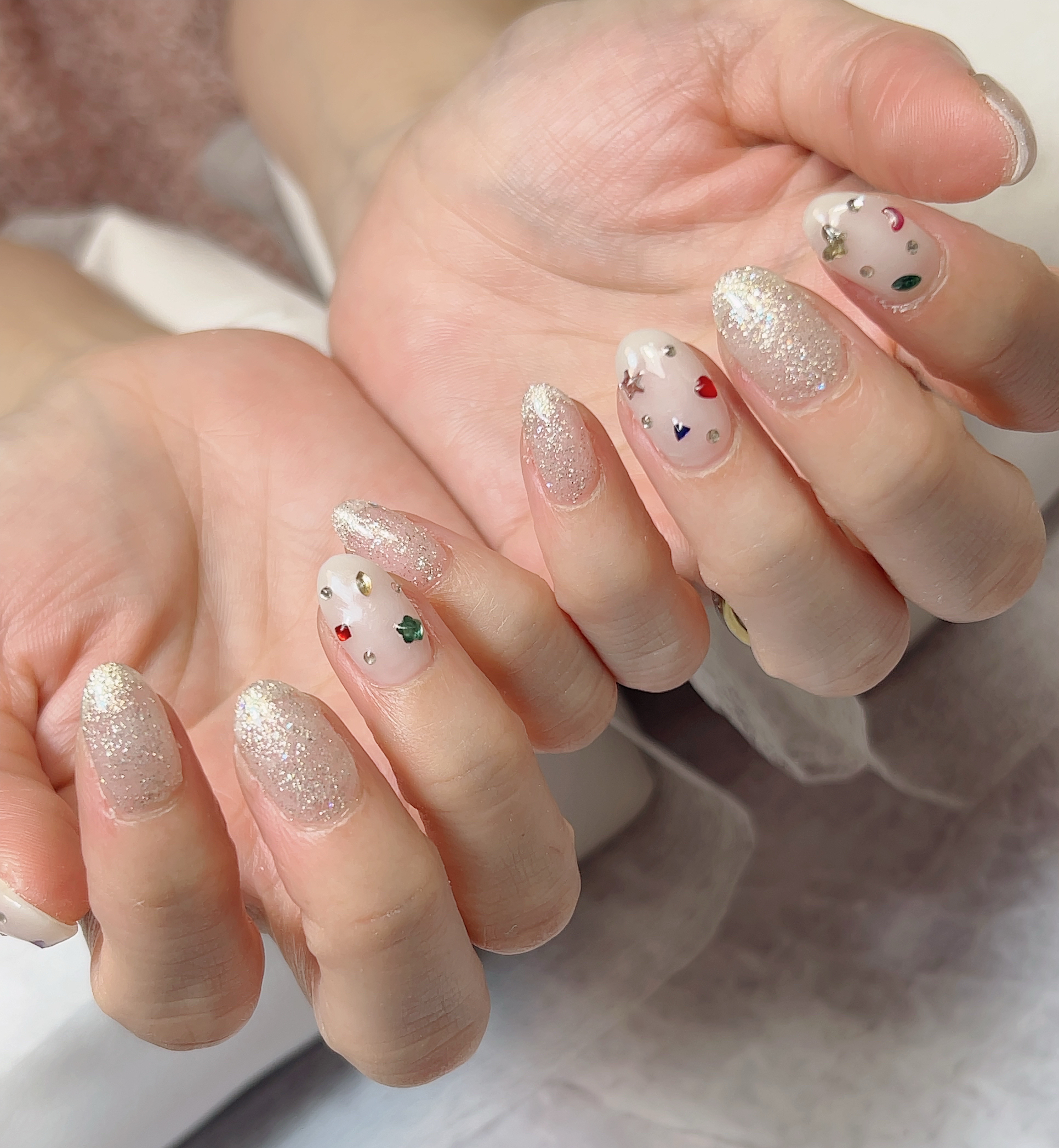 _A.nails_