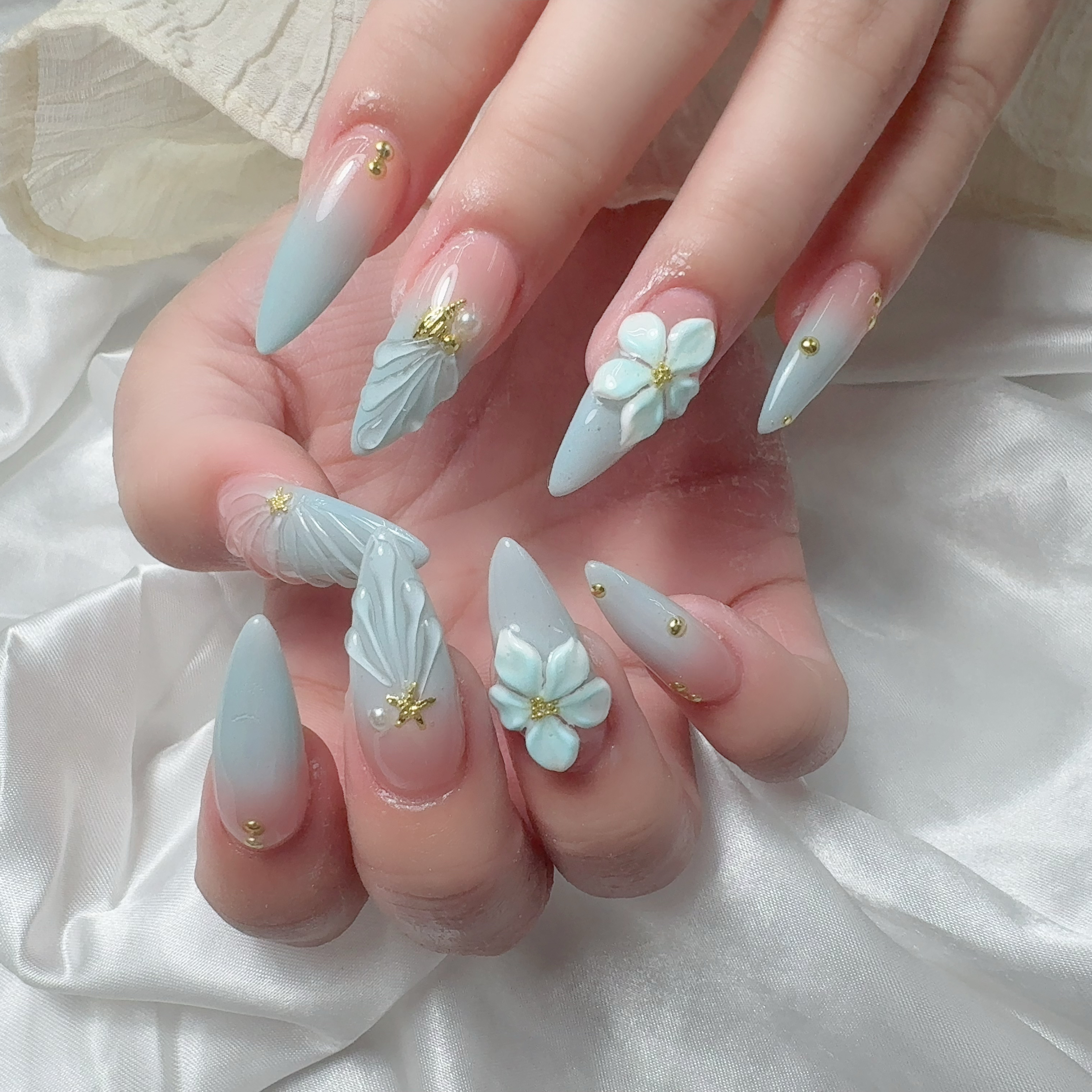 Mlan_Nail