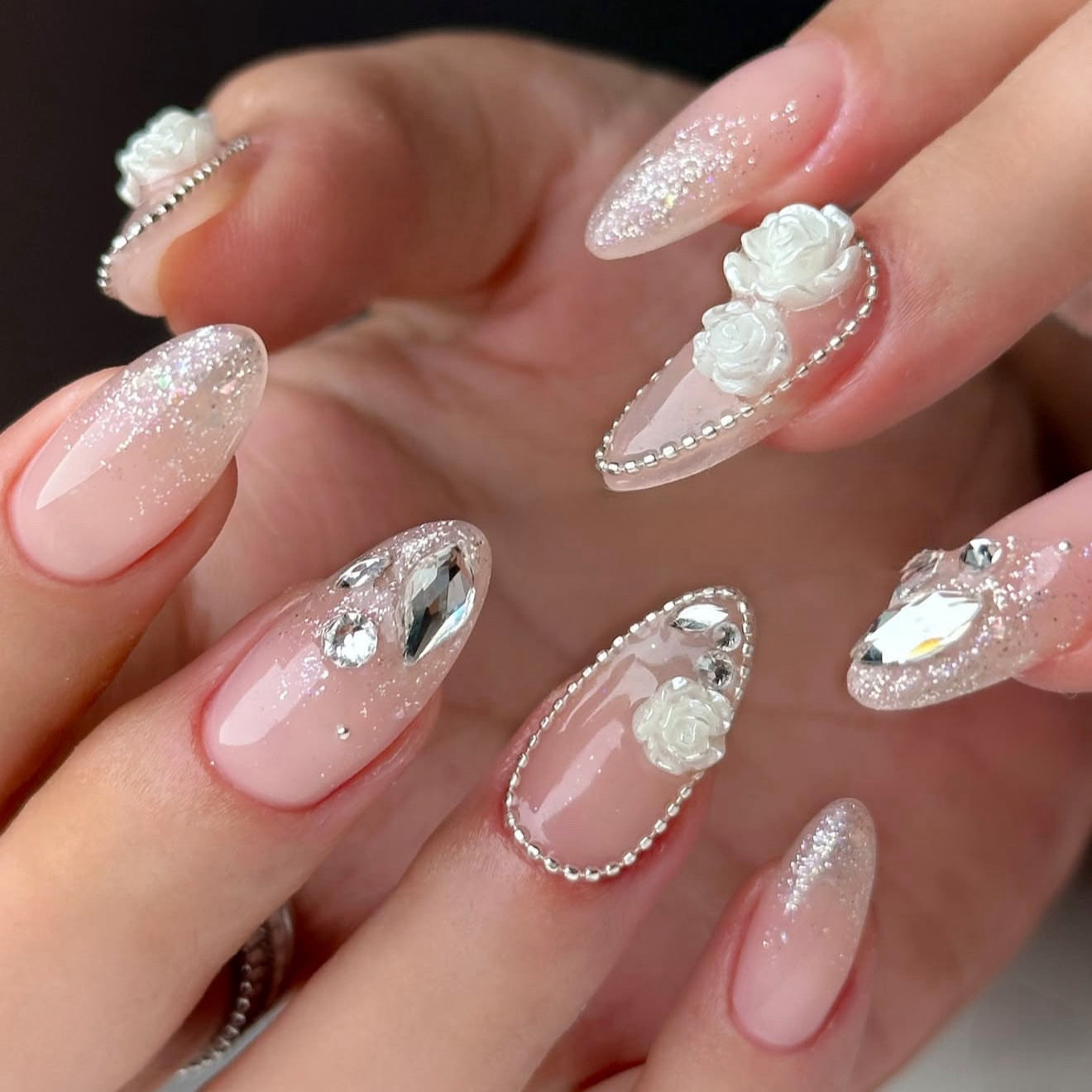 Emaa_Nail