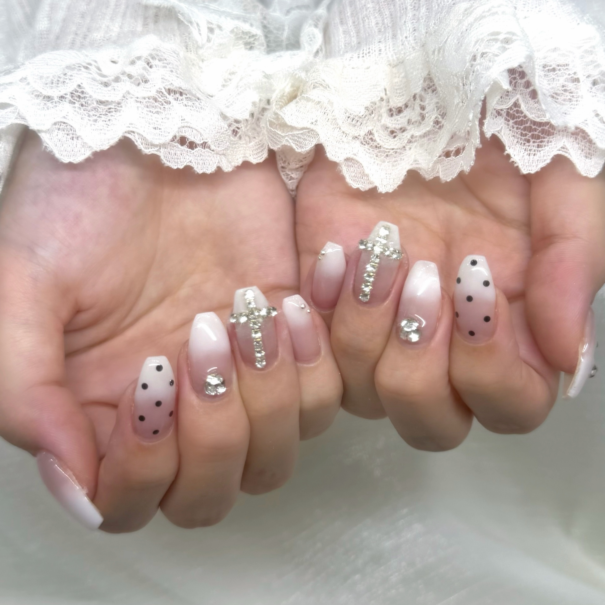 pomnail