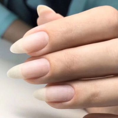 長さだし1本〜¥550