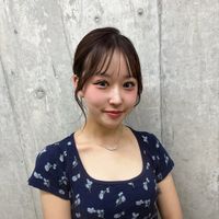 yui.n_trunail