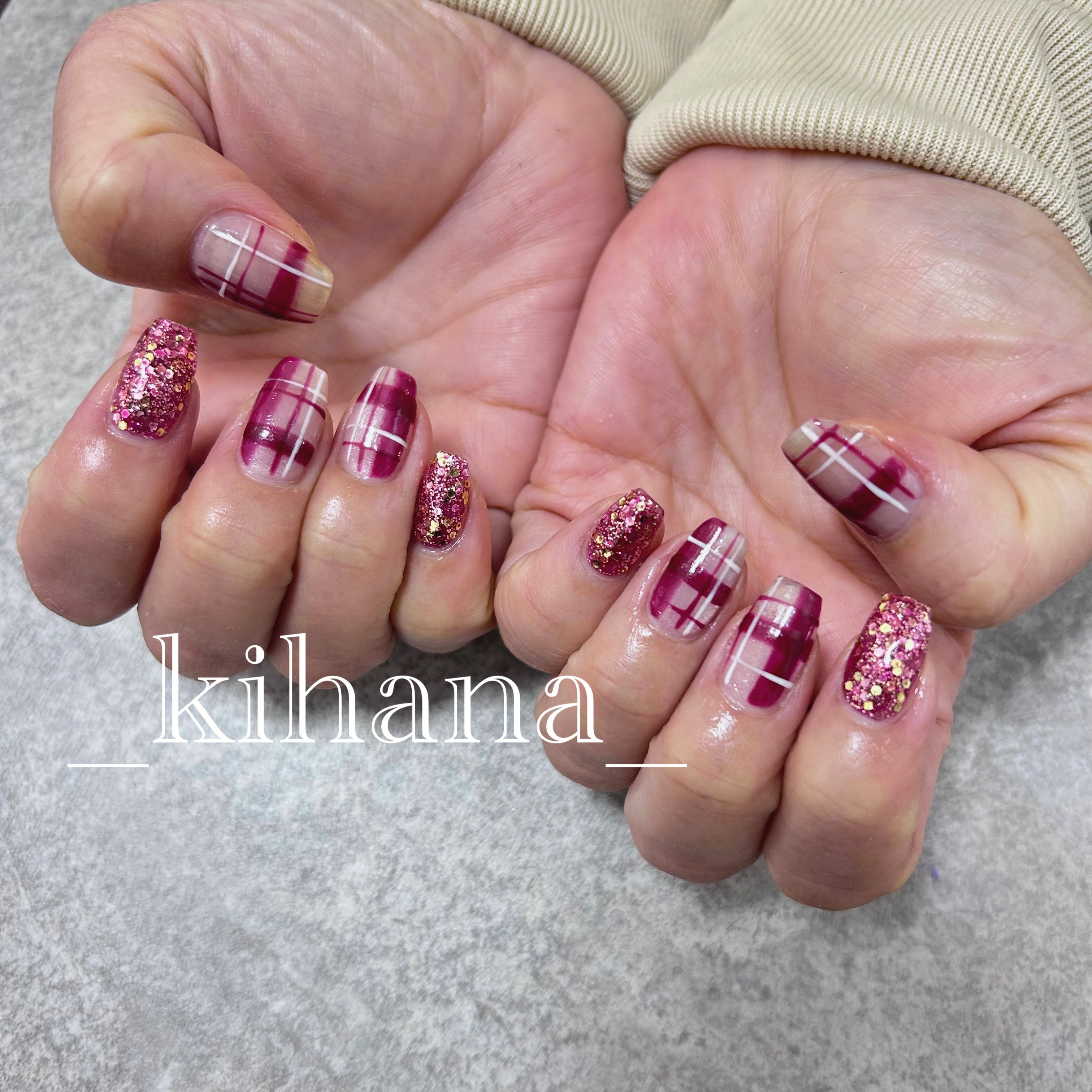 KIHANA