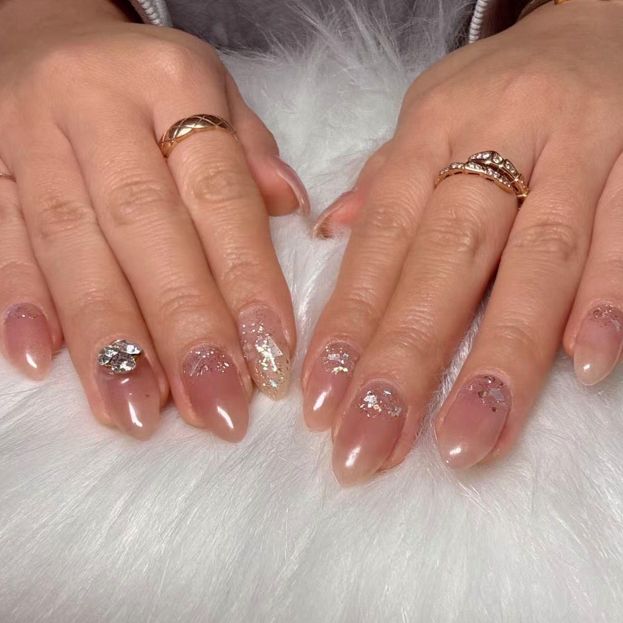 Lily.salon