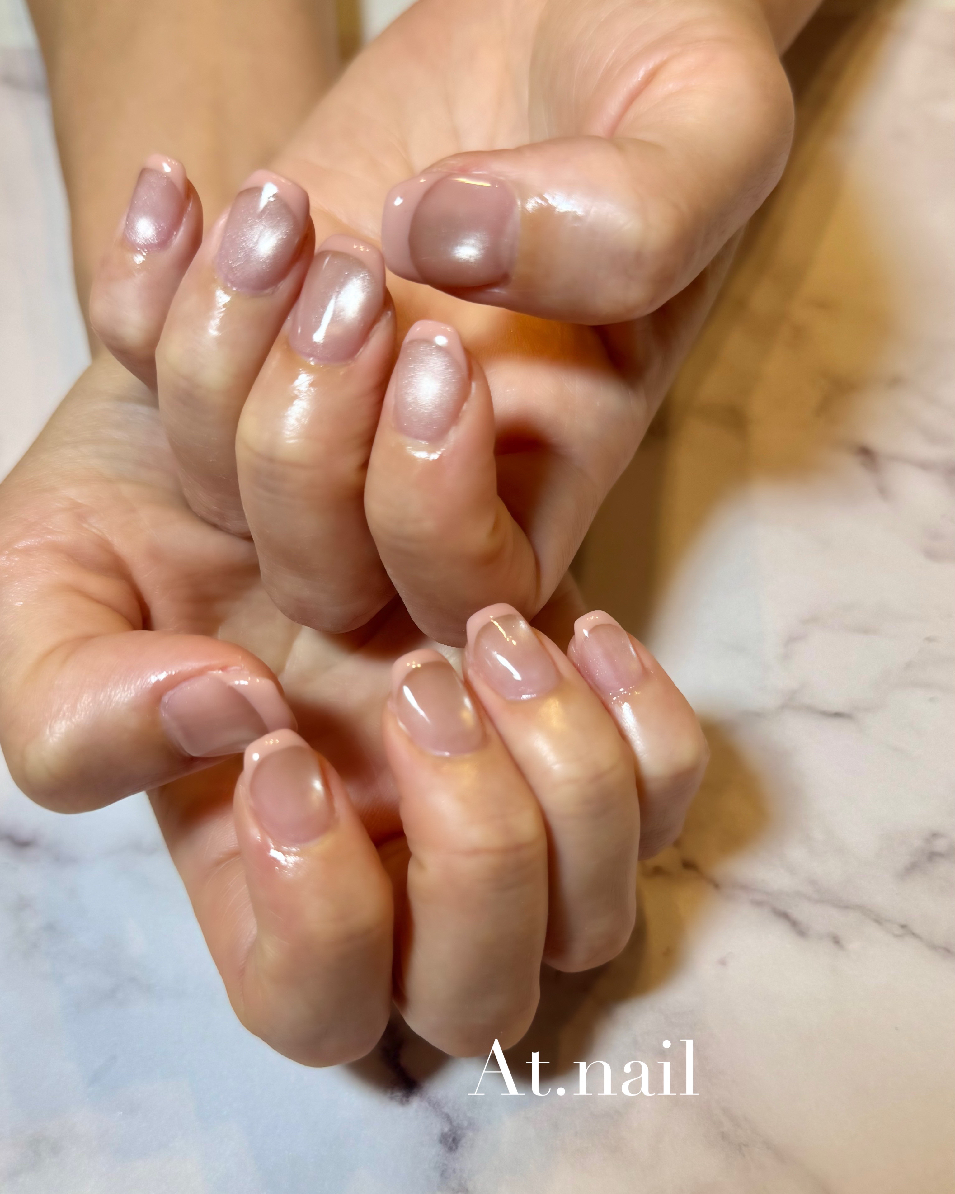 At.nail_tomomi