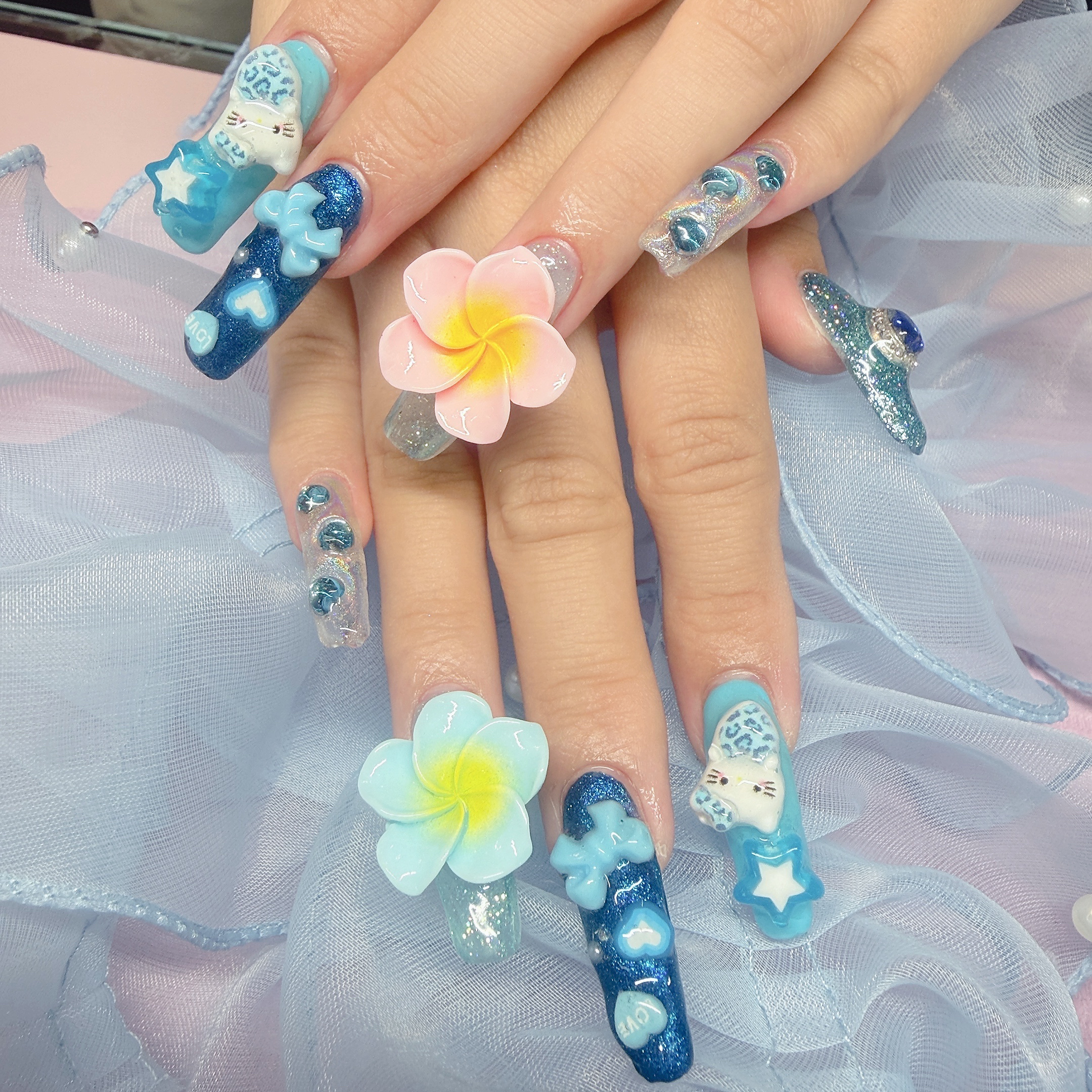 Nail_eimi31