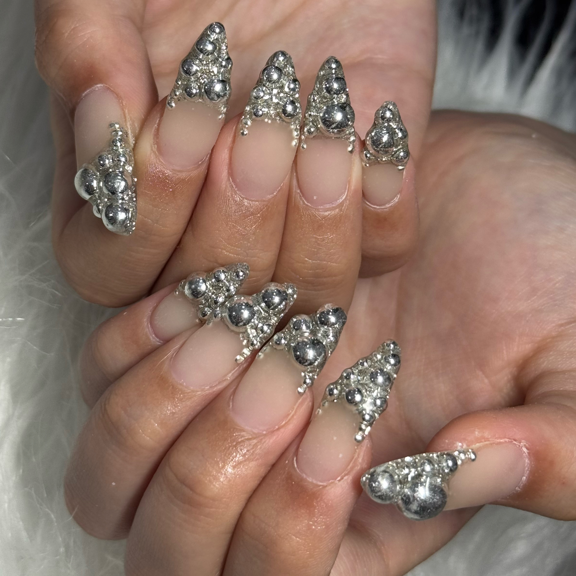 LAVISH.emi