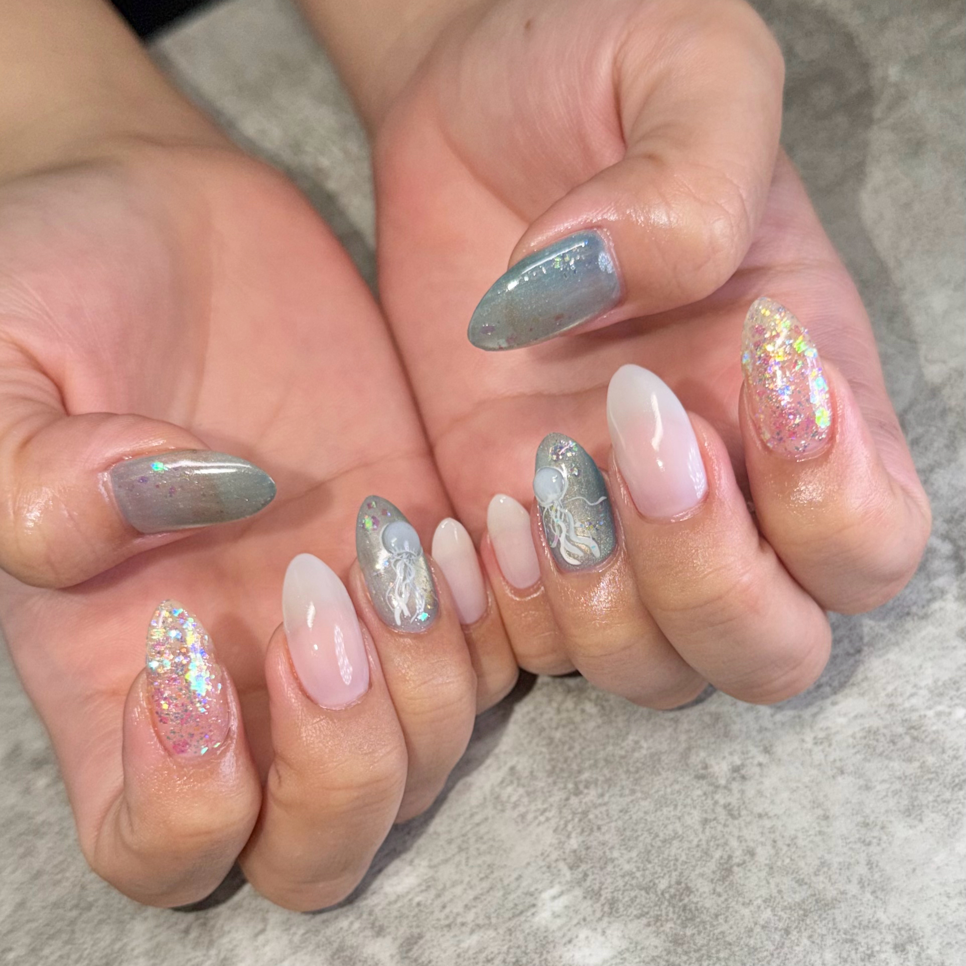 haleyume