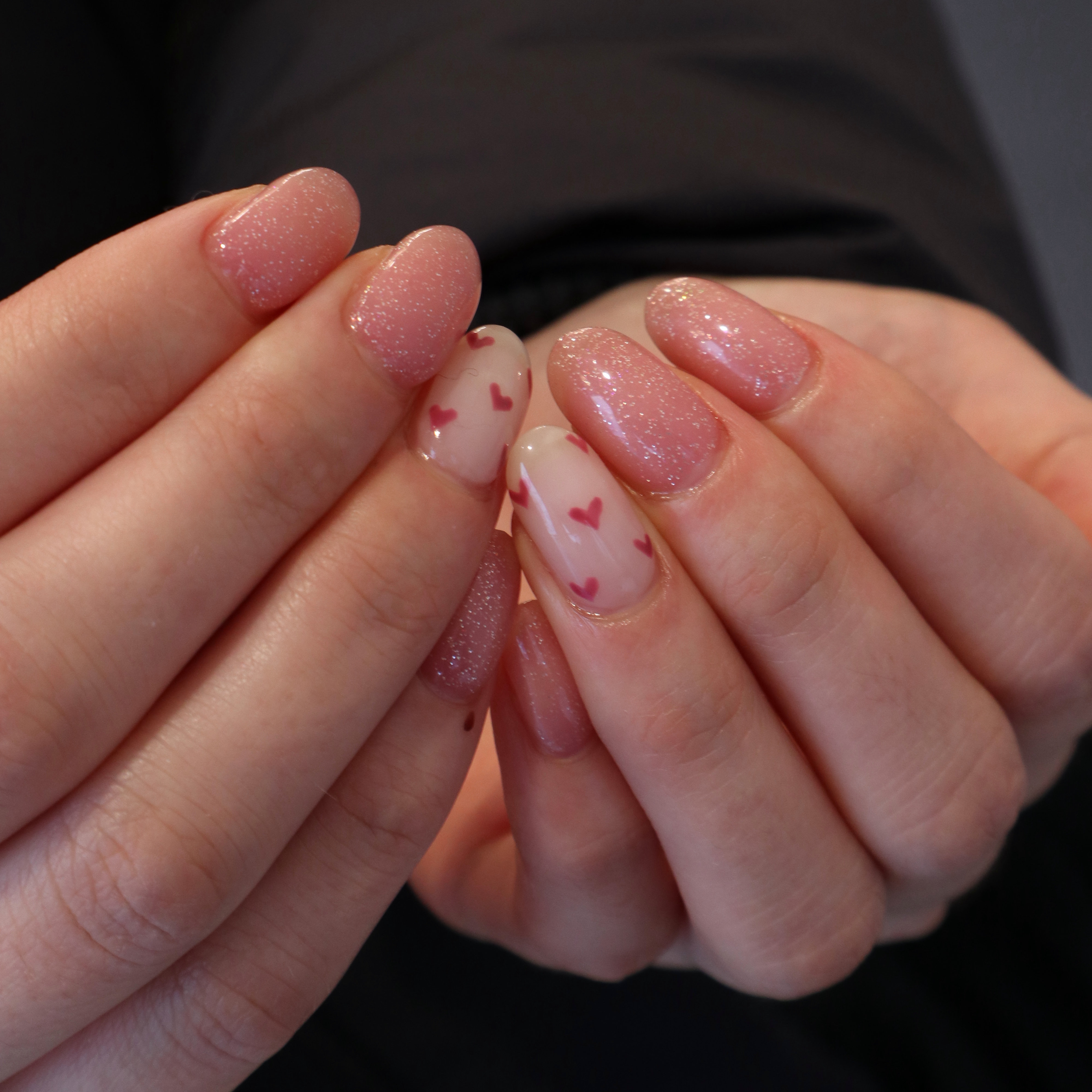 73_nail_ruhe