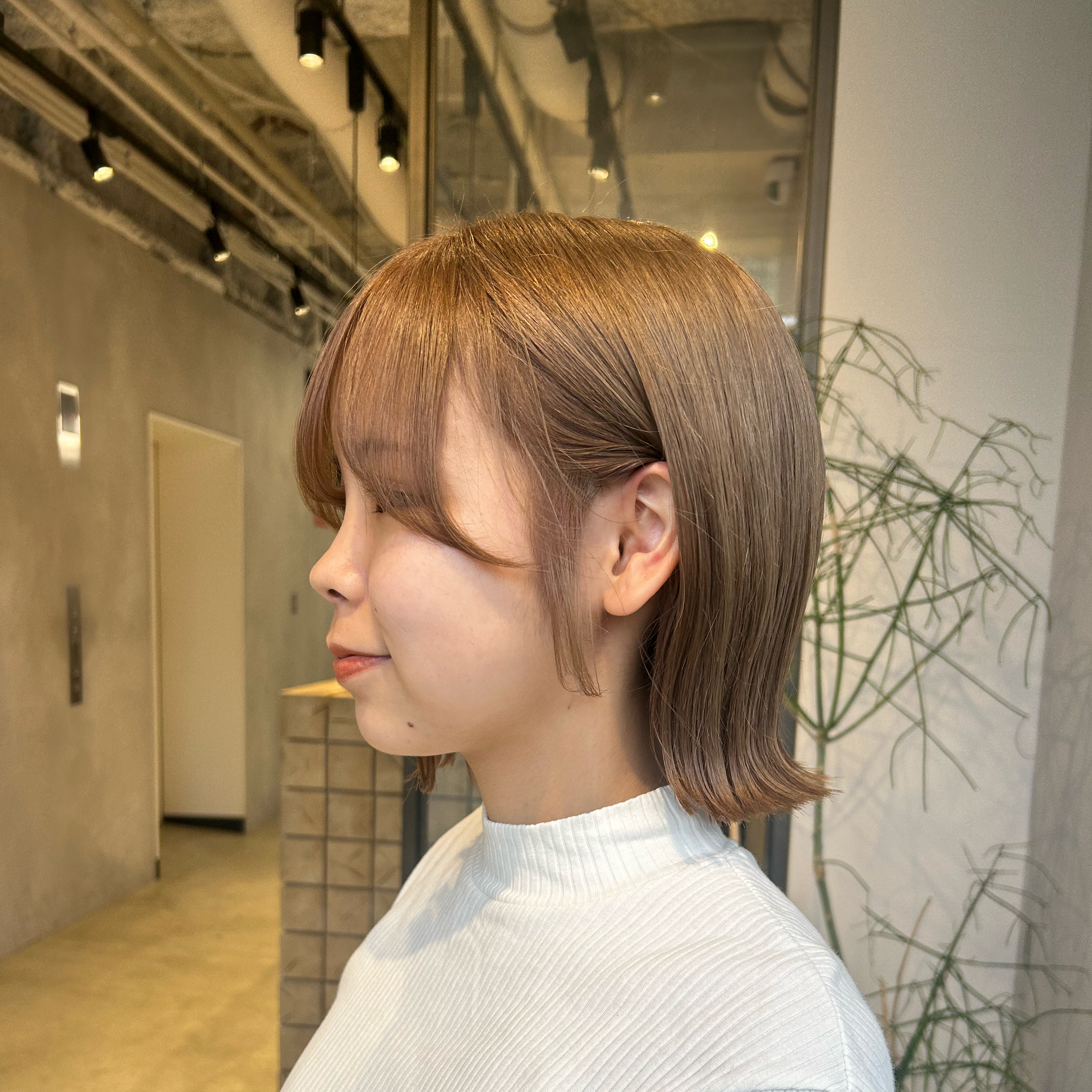 momokatajima8