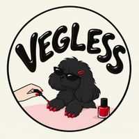 vegless_nail