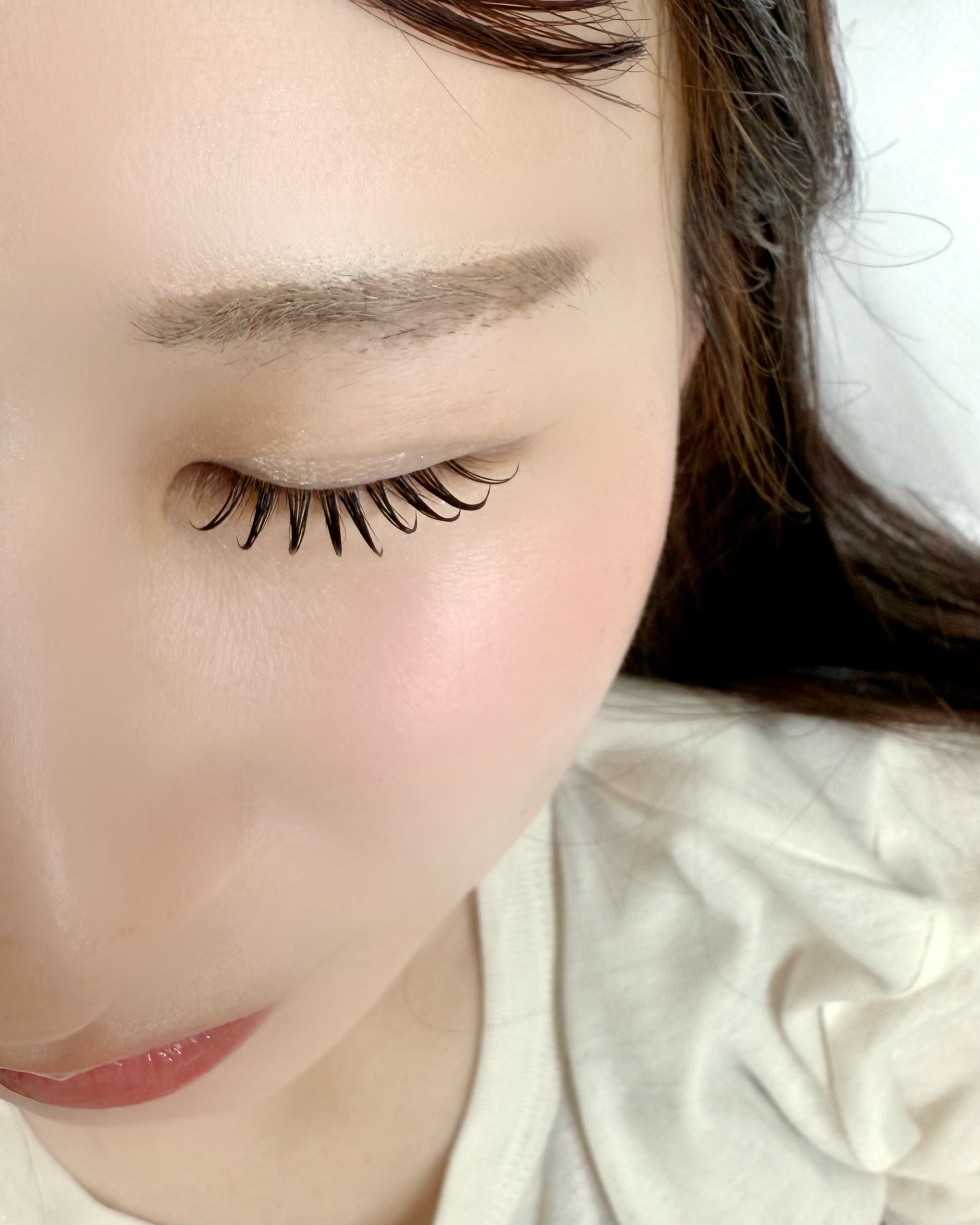 ugi.eyelash_sae