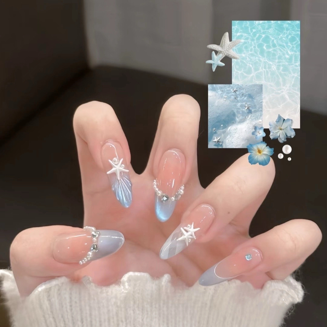 leha_nails