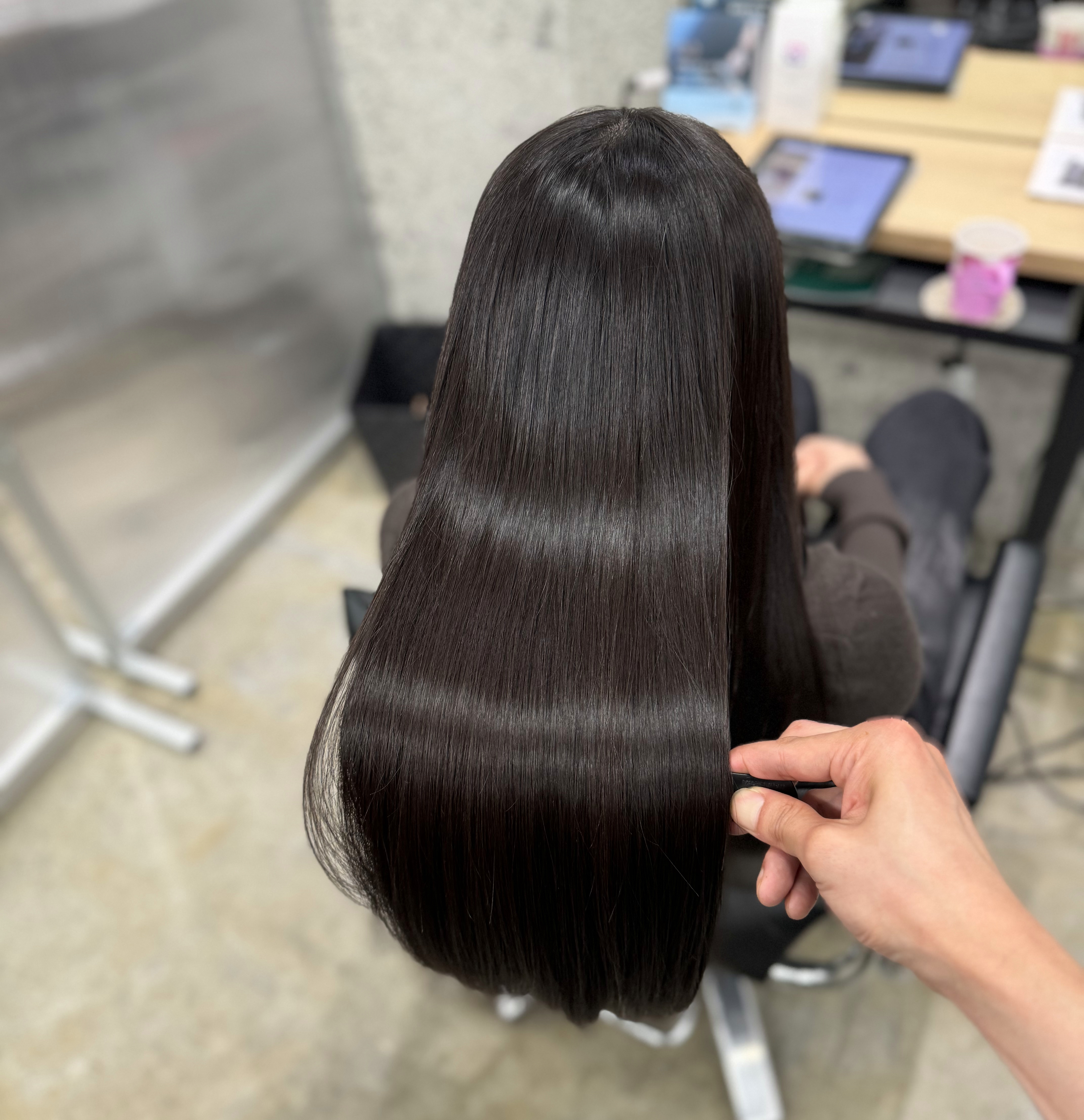 hair_ryo