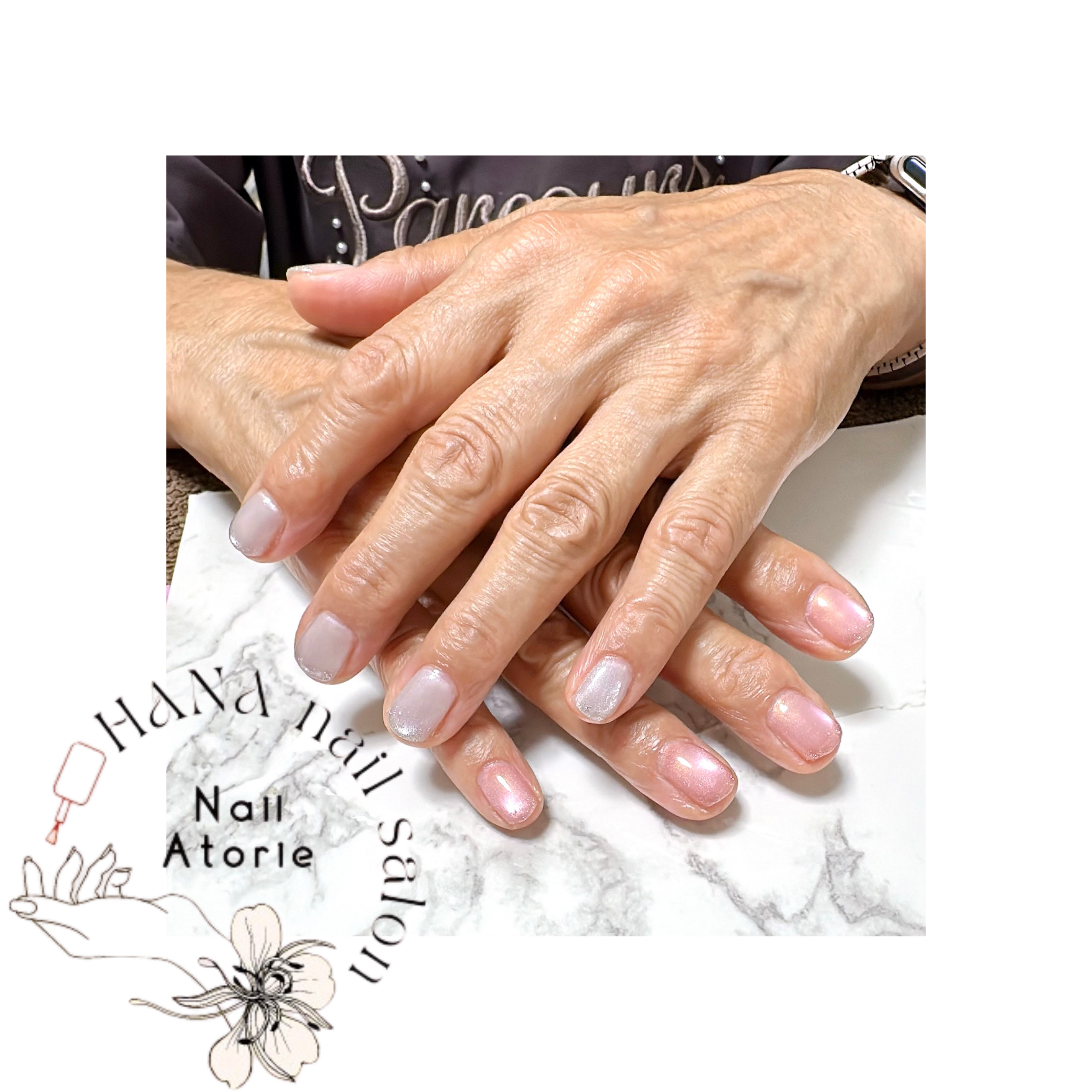 HaNa_nail.salon