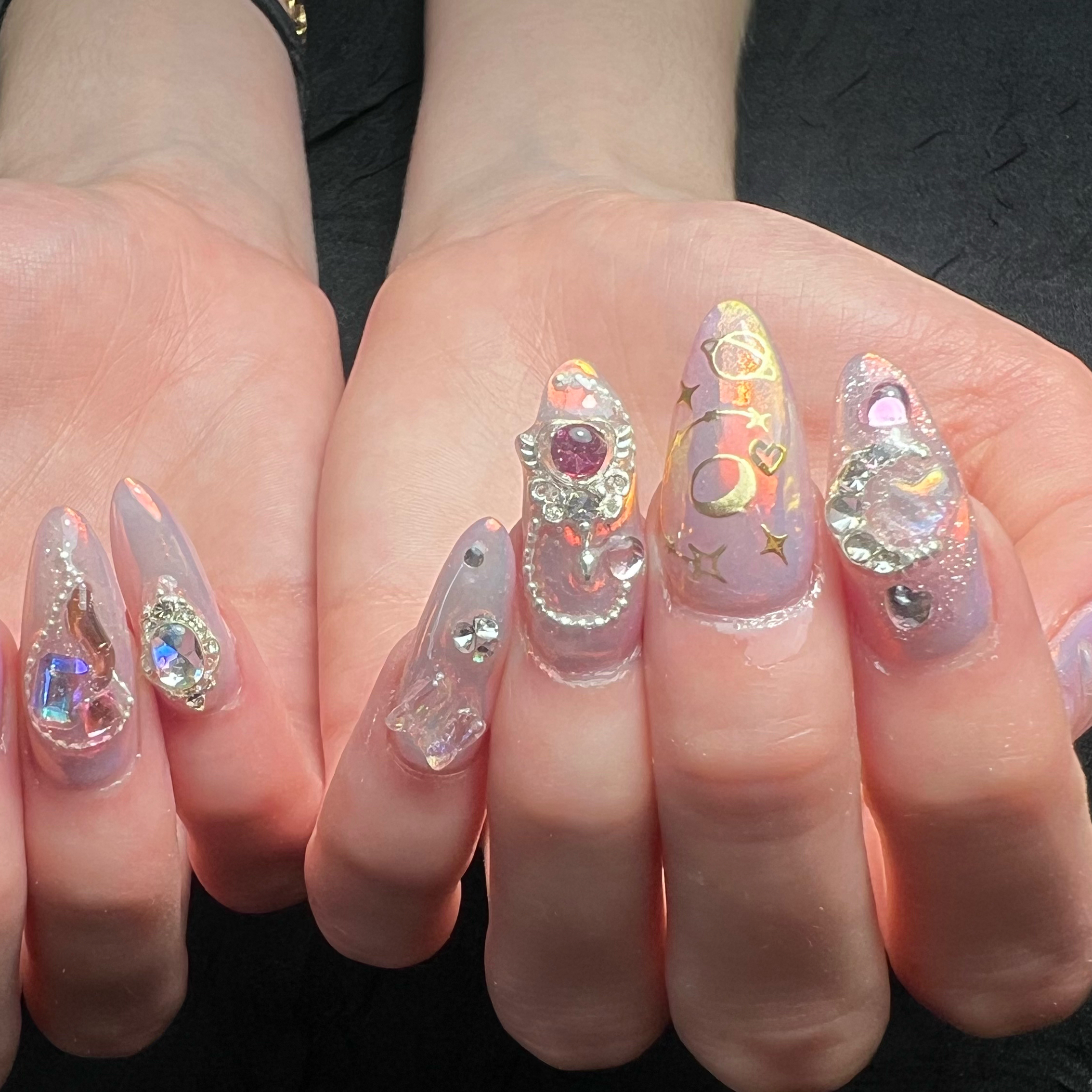 DC_nail