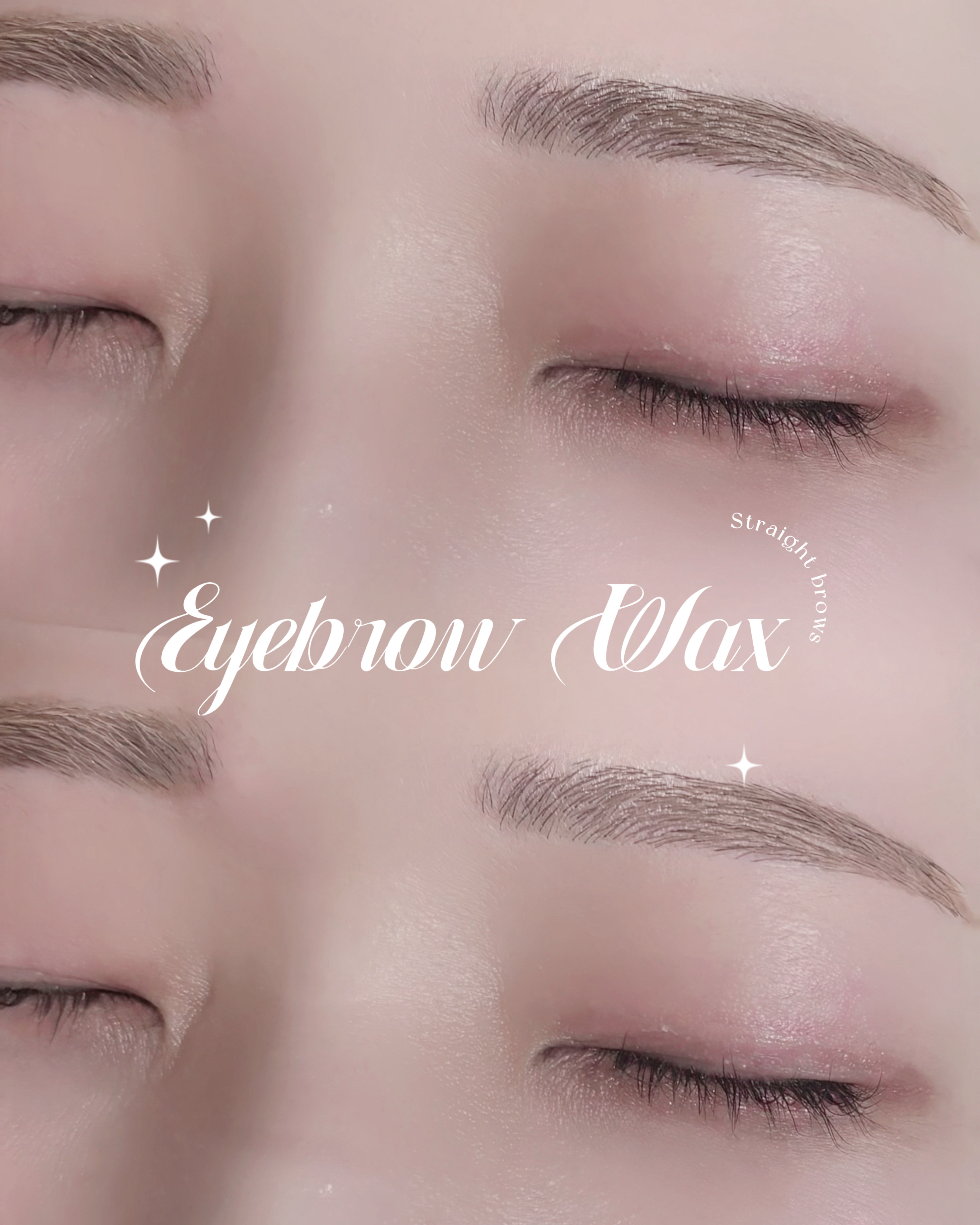 koharu__trueye