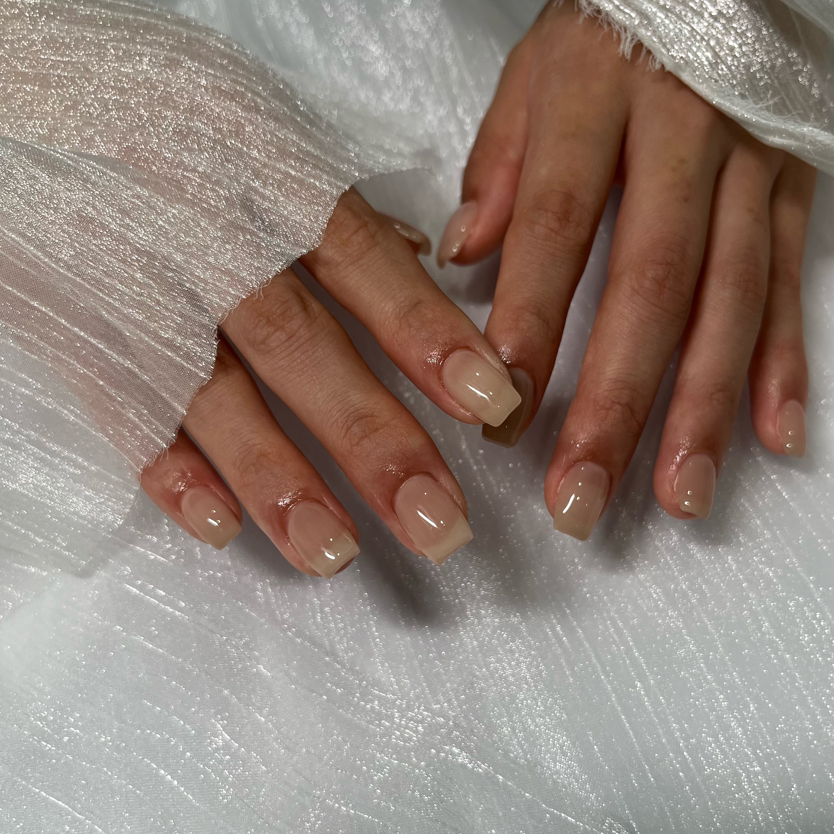 hrn_nail_