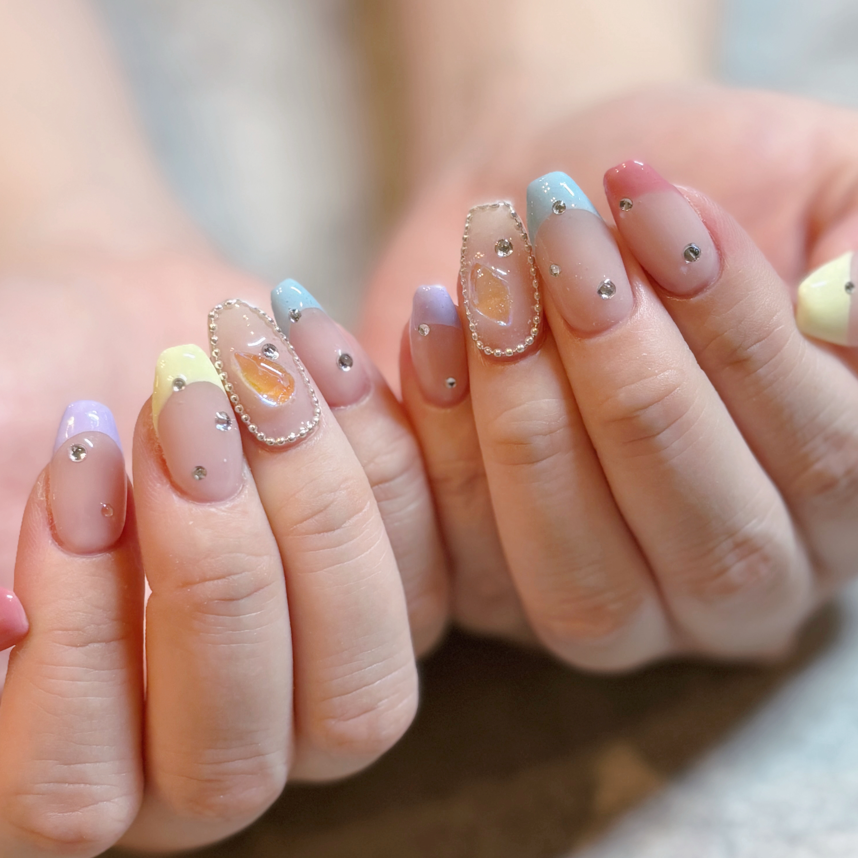 le.a_nailsalon