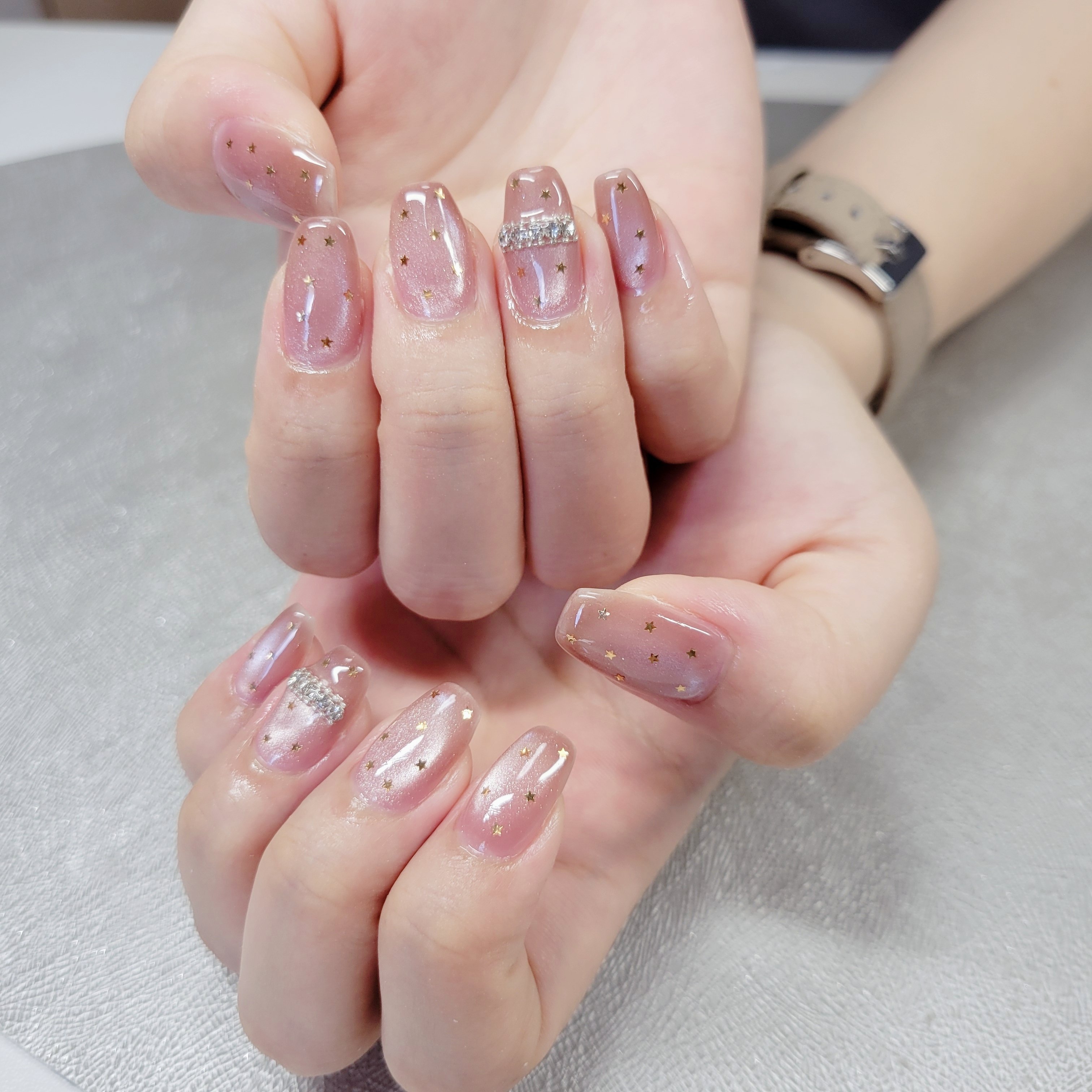 52_nail