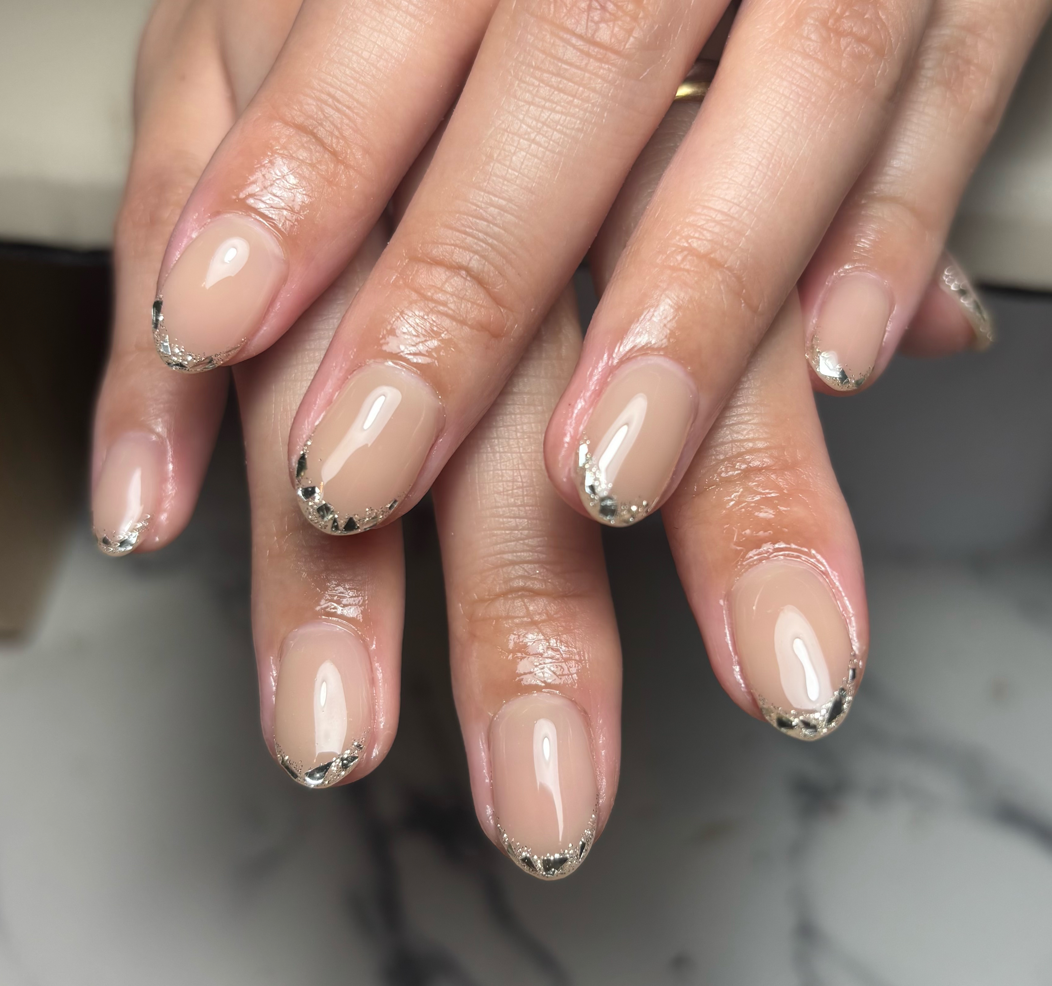 mimimibeauty