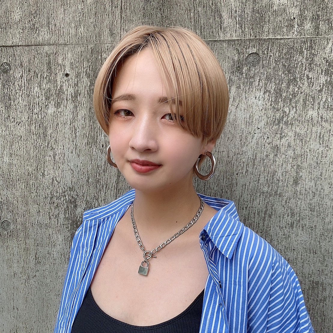 nobu_ao.tokyo
