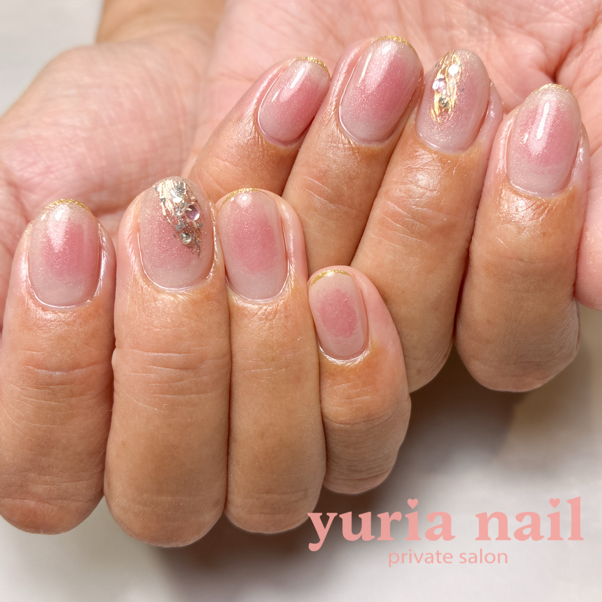 yuria_nail