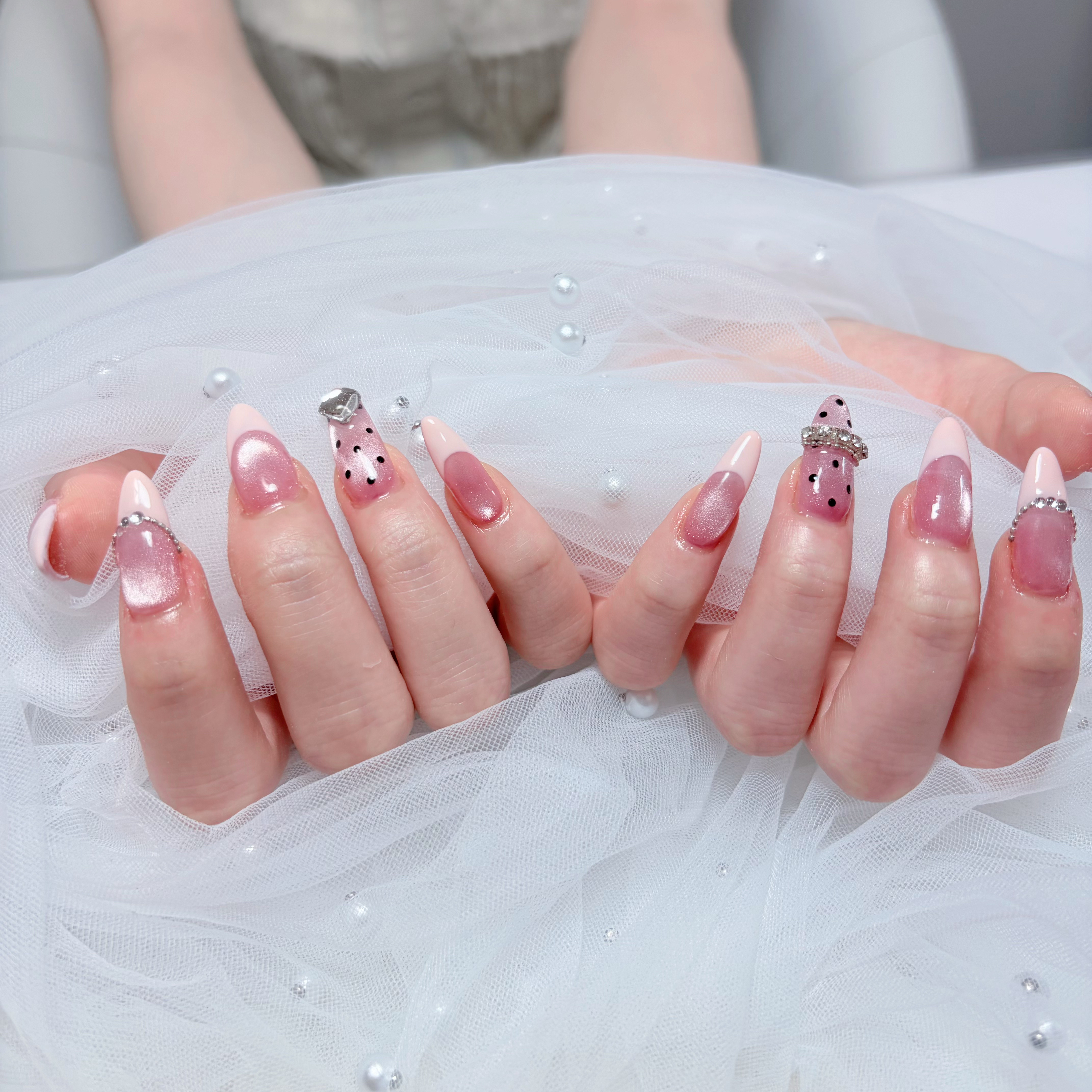 Huyn_nail