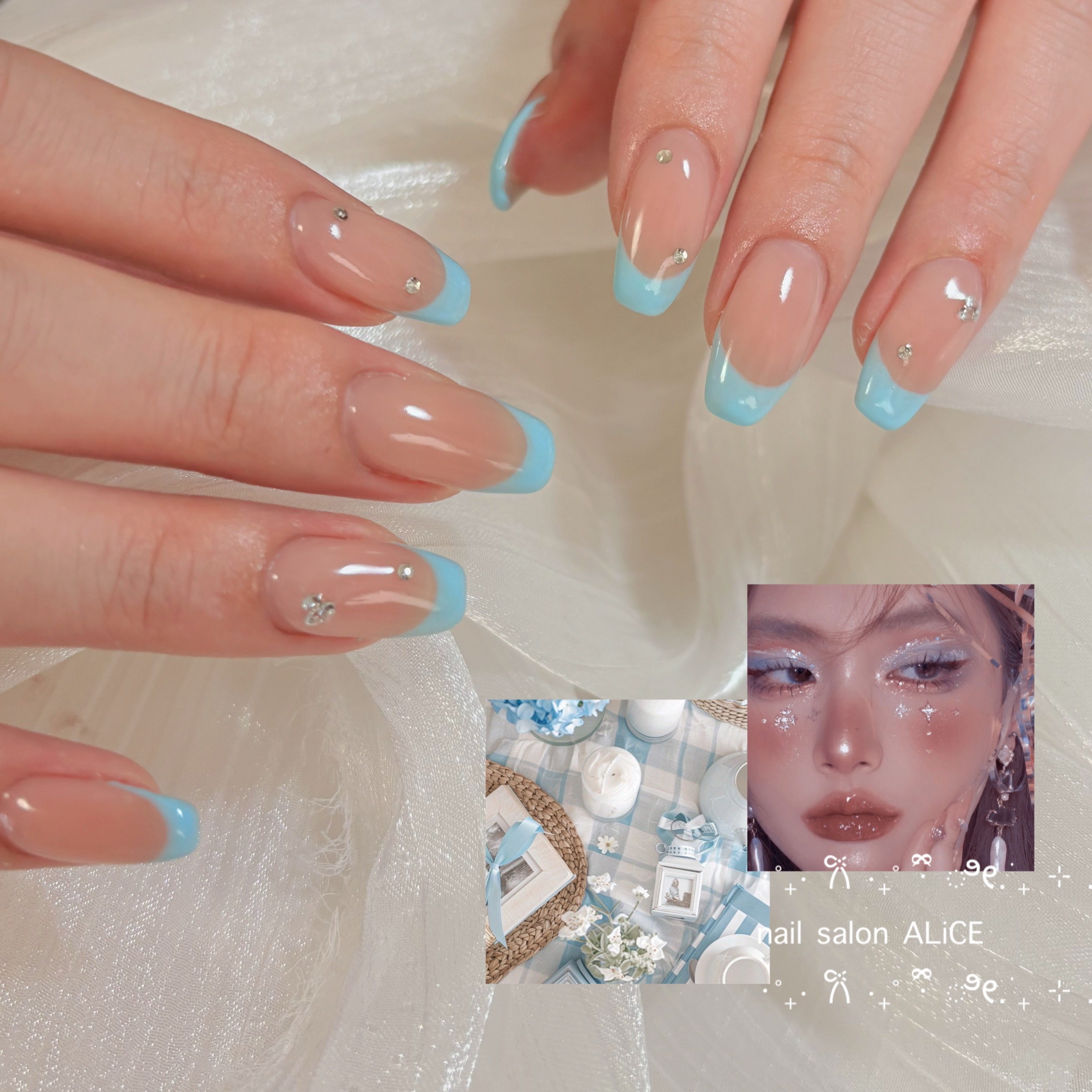 nailsalon_ALiCE