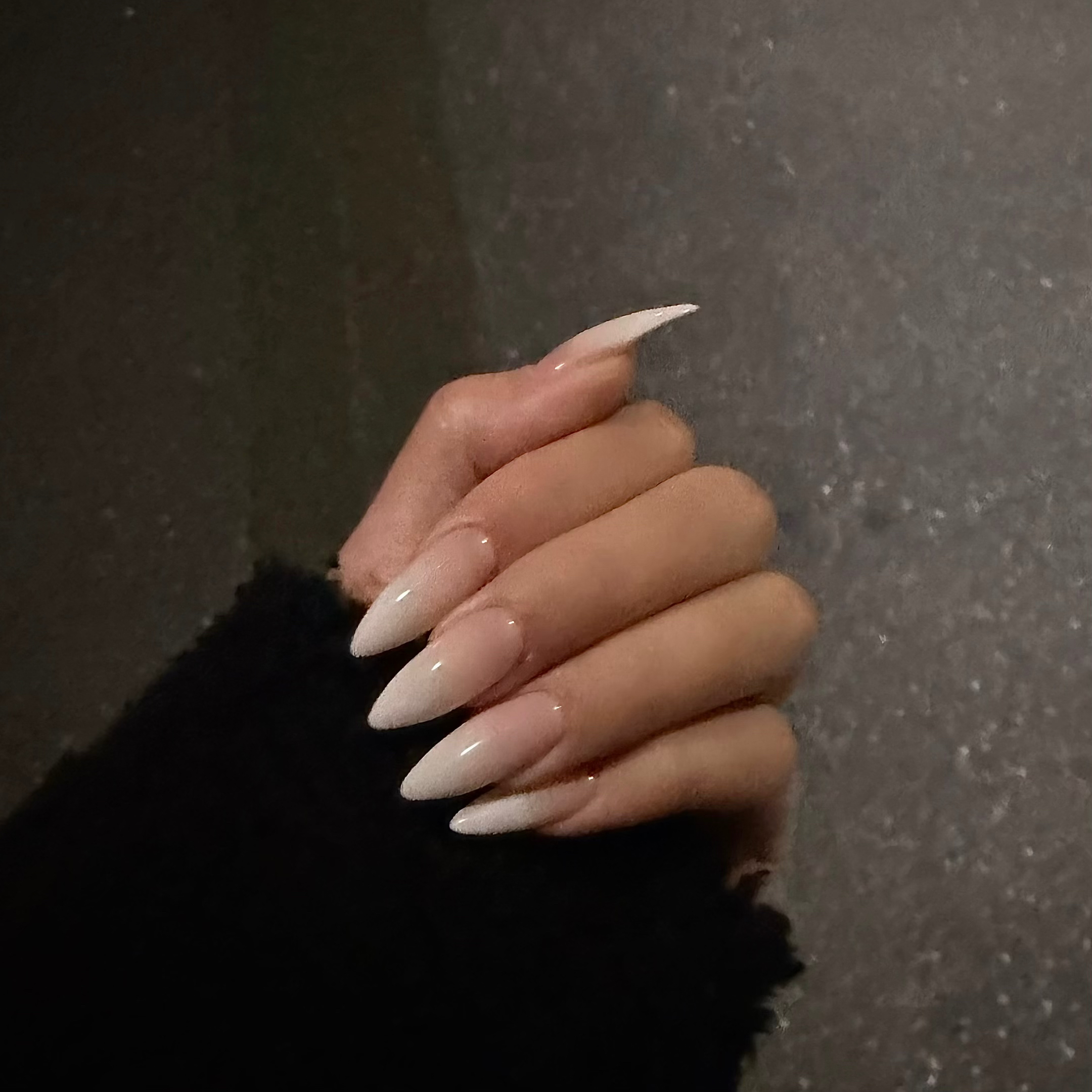 salon.emm