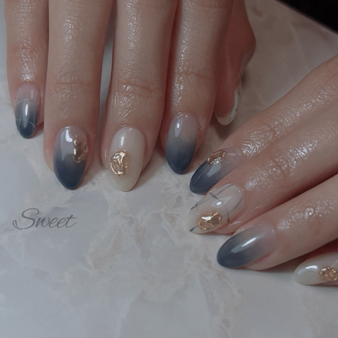 nailsalon_sweet_yoko