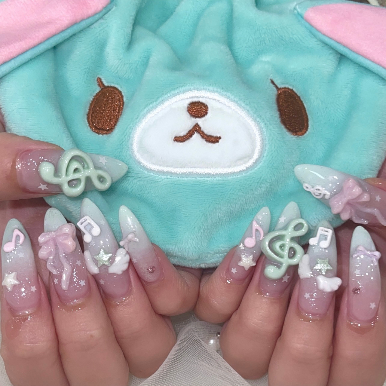 __7nail__