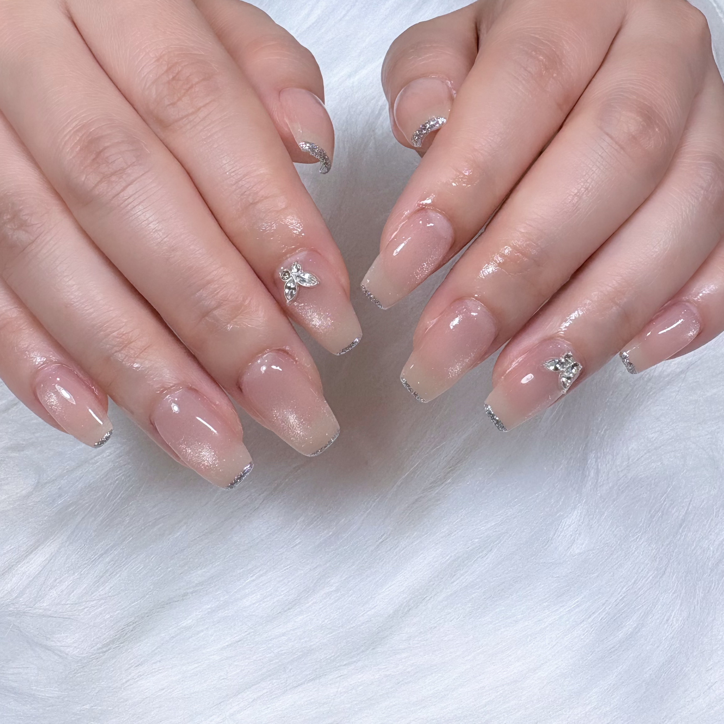 Richer_Misaki