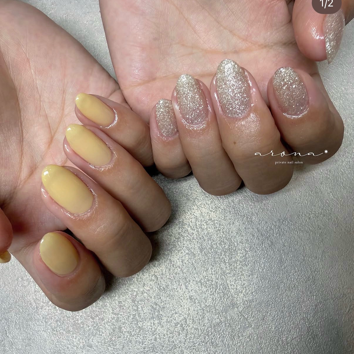 arona_nail