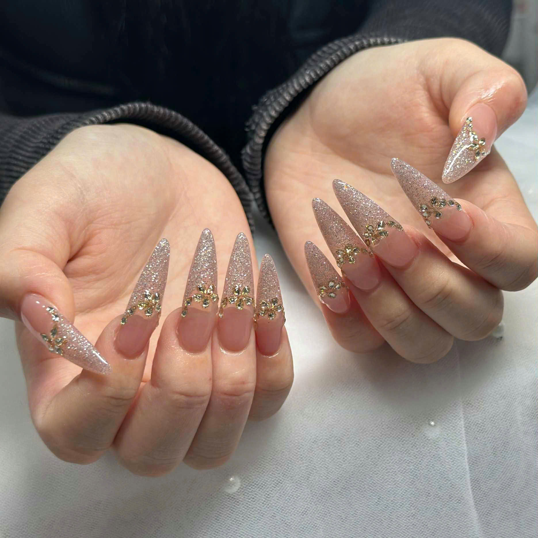 hbabynail_abe