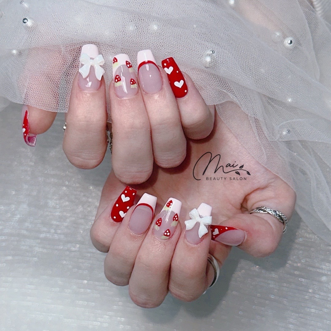 Mai_Beauty_Salon