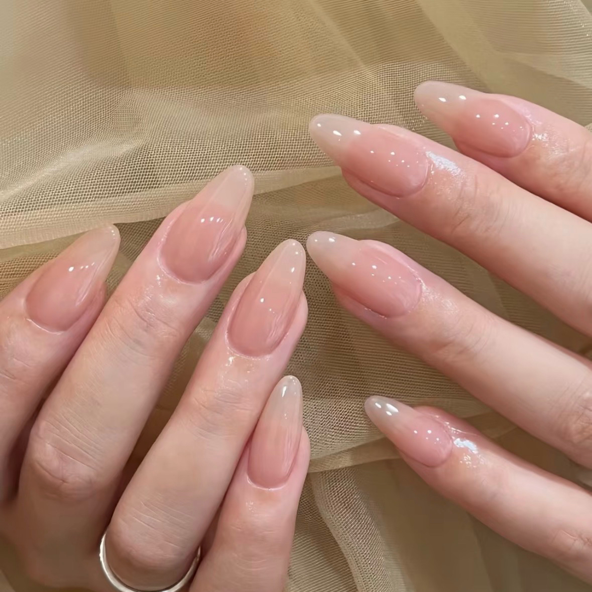 serenity_nail