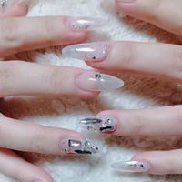 nail_salon_oneness