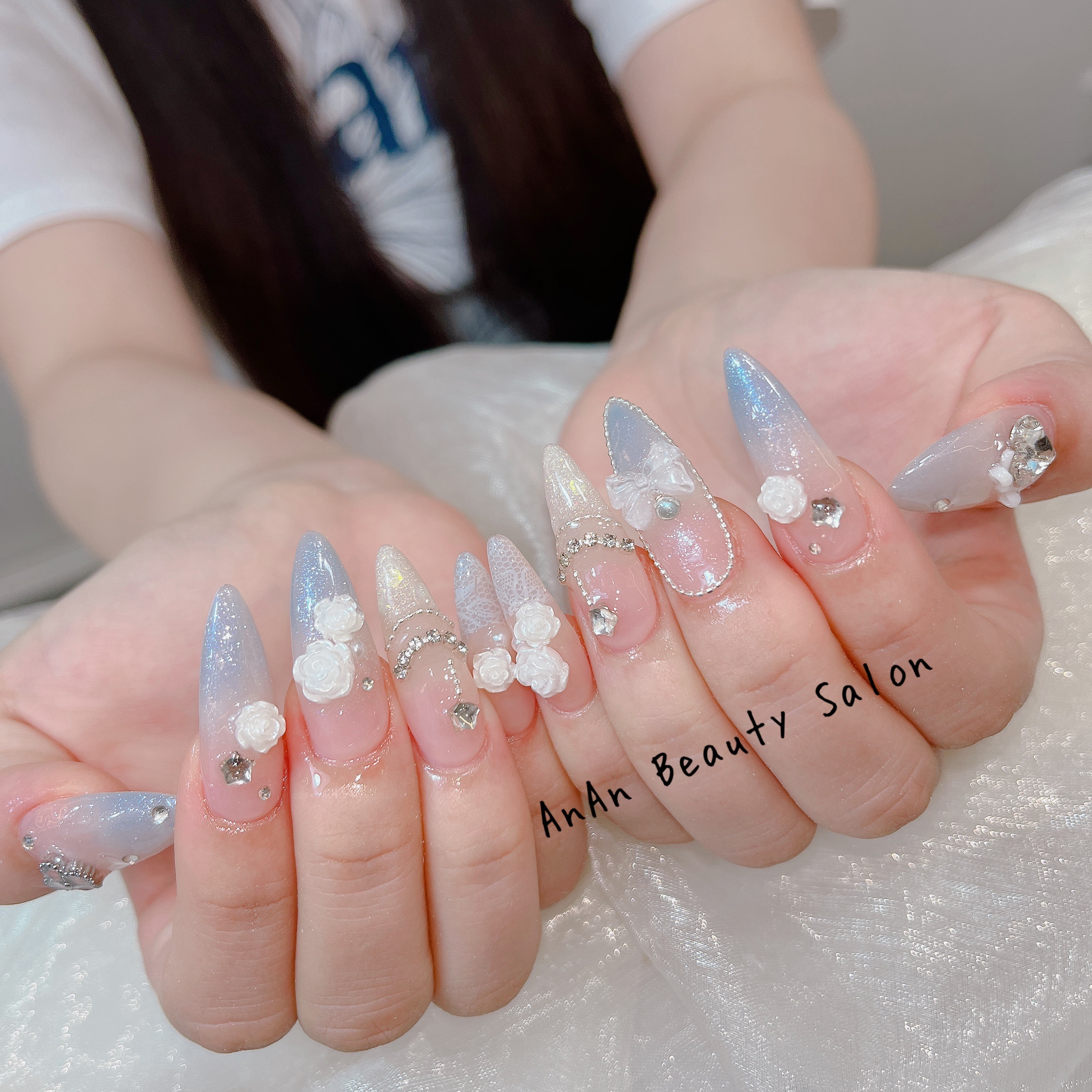 AnAn_salon