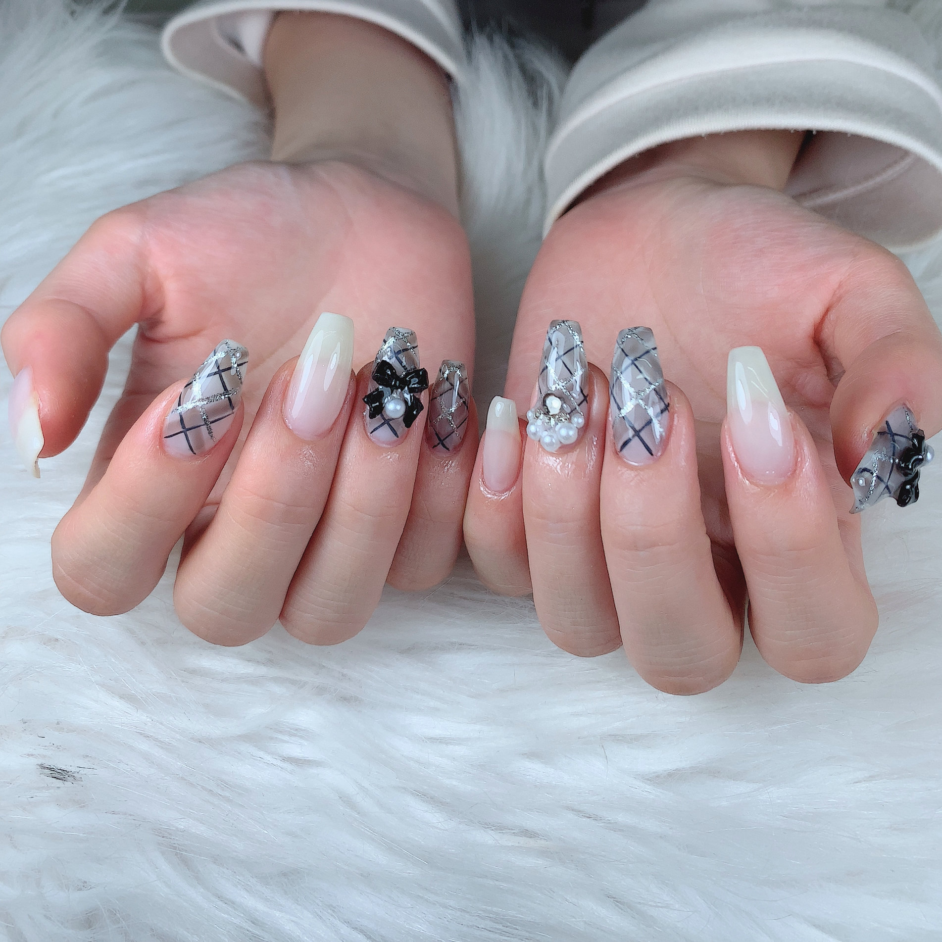akiko_yuki_nail