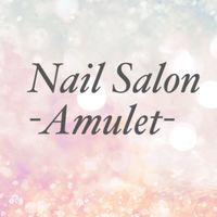 NailSalon_Amulet