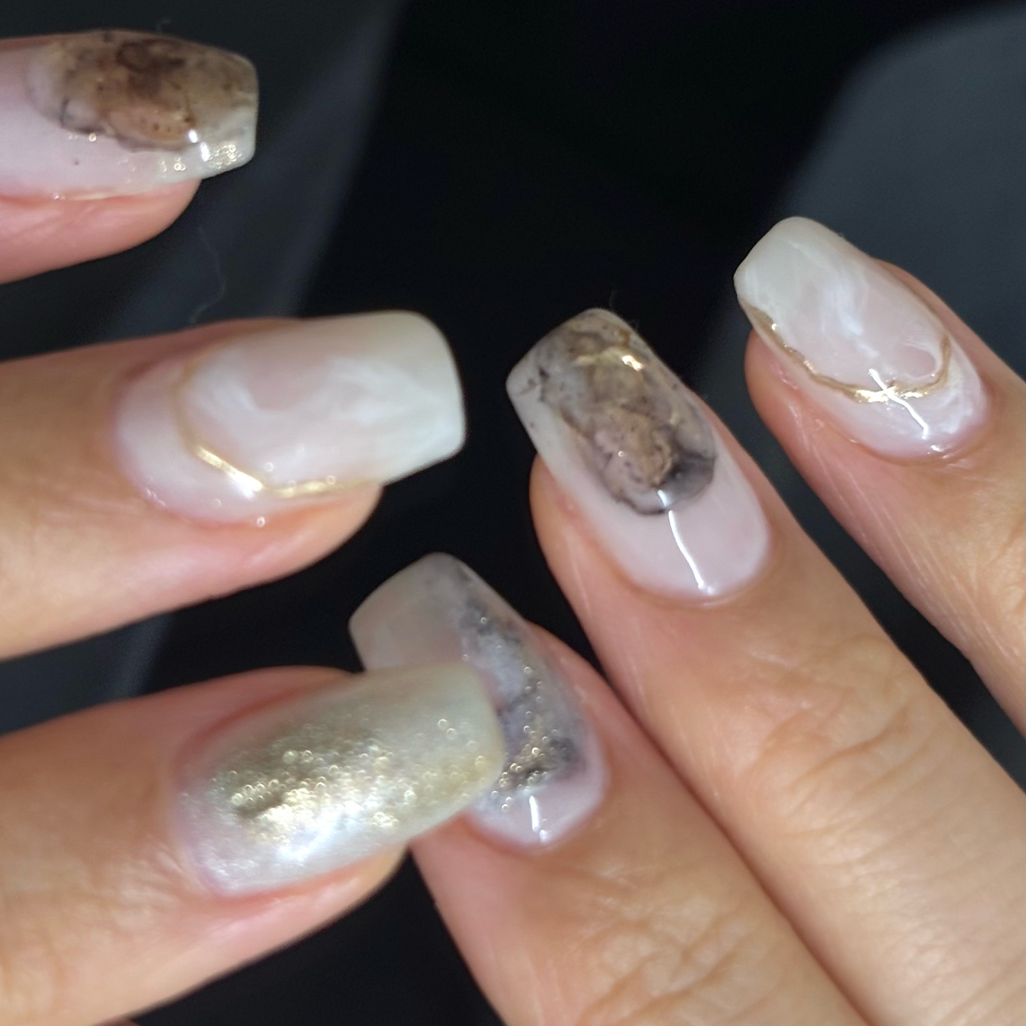 miya_nail_moca