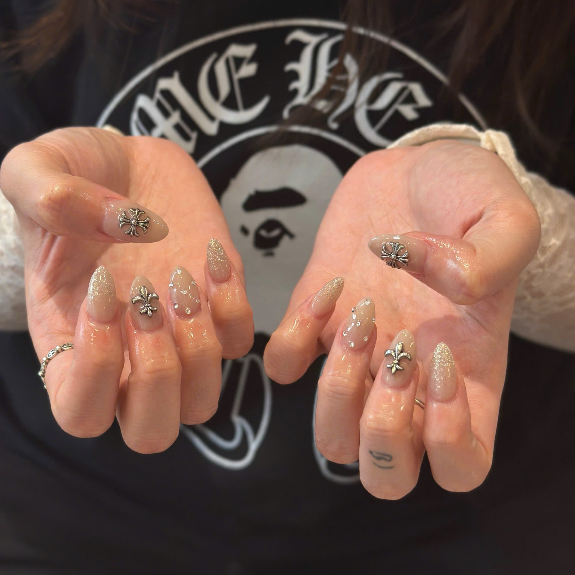 Aura.nailsalon