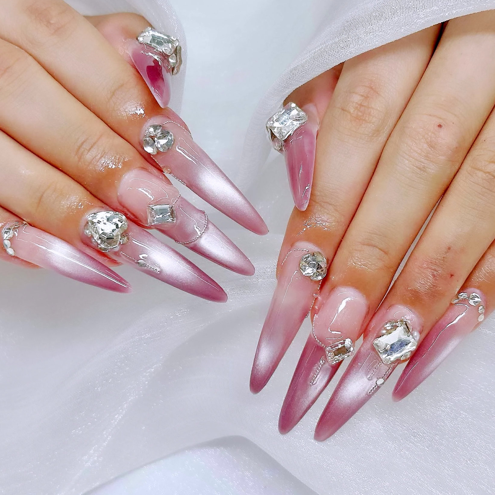 RubyNail_2