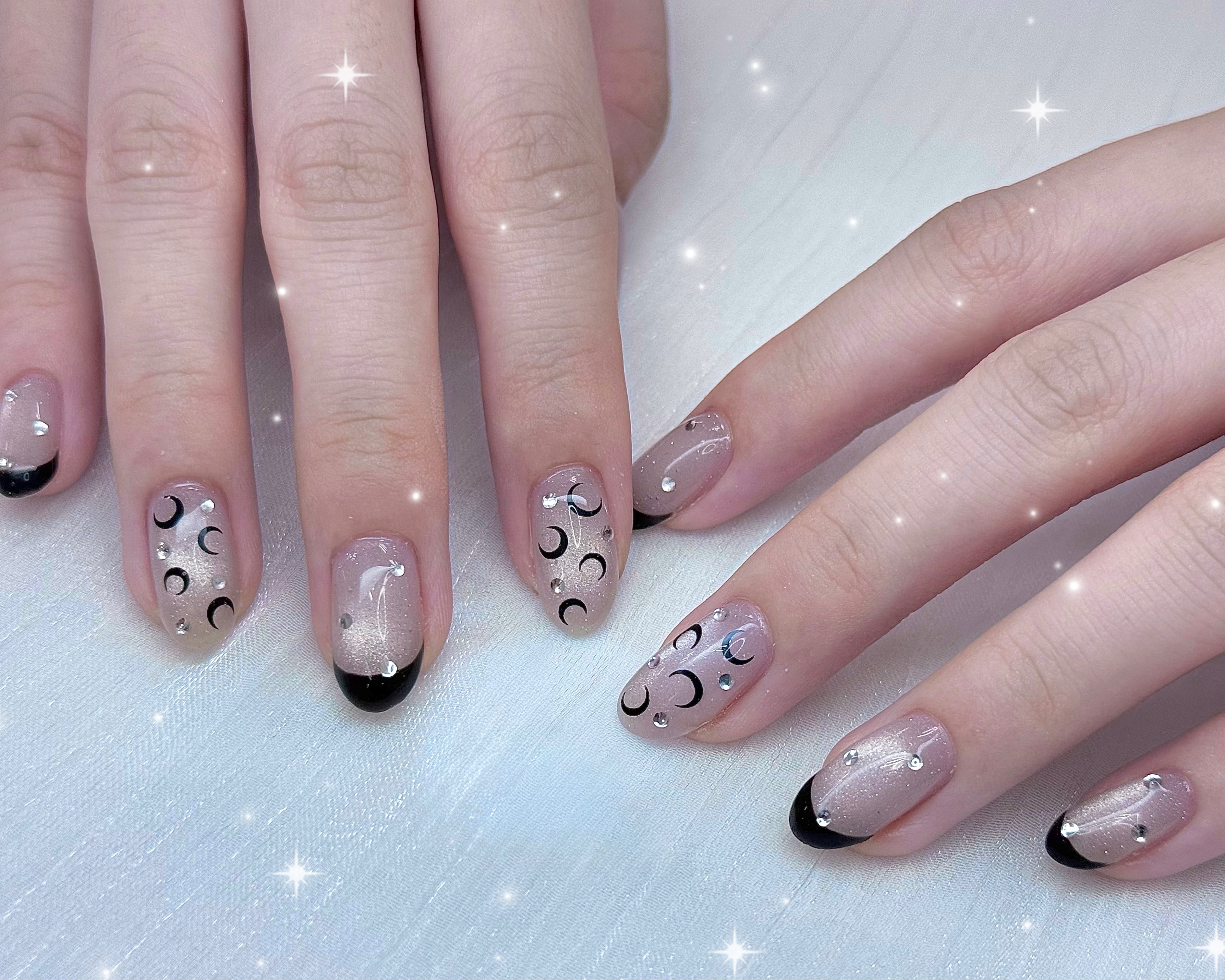 purasia_nail