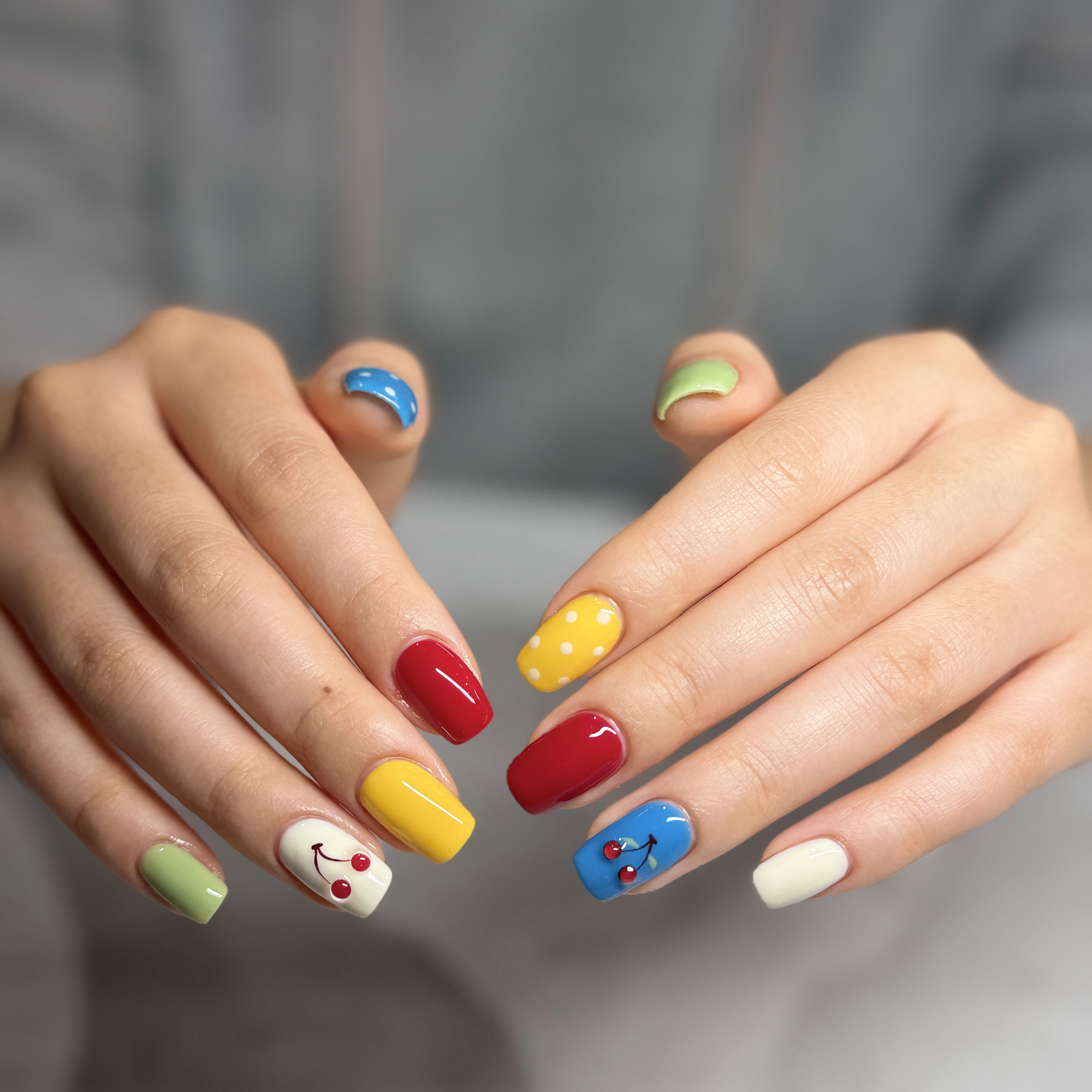 emily_nailsalon
