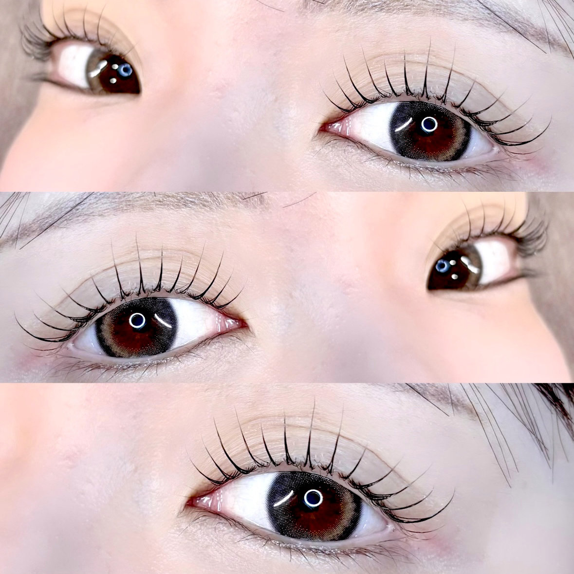 fein_mizuki