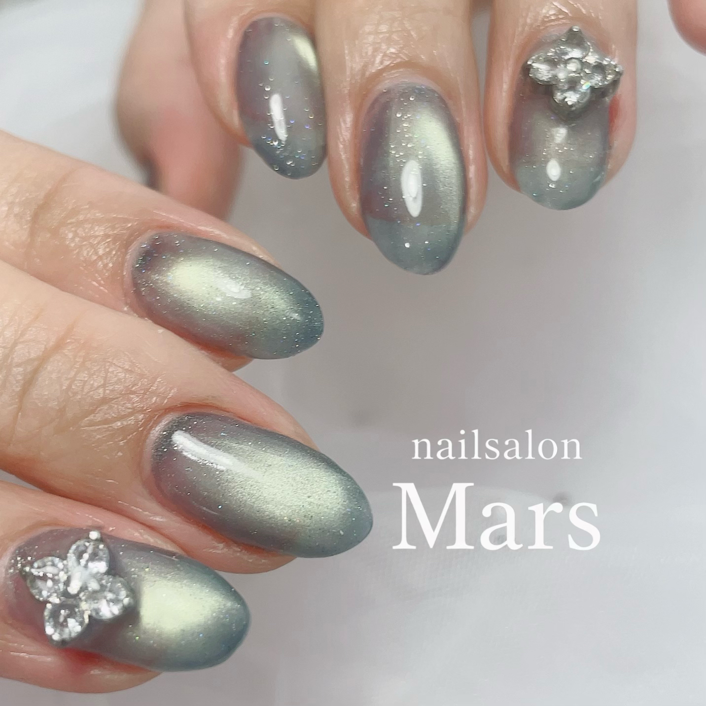 chihiro_nailsalon_mars